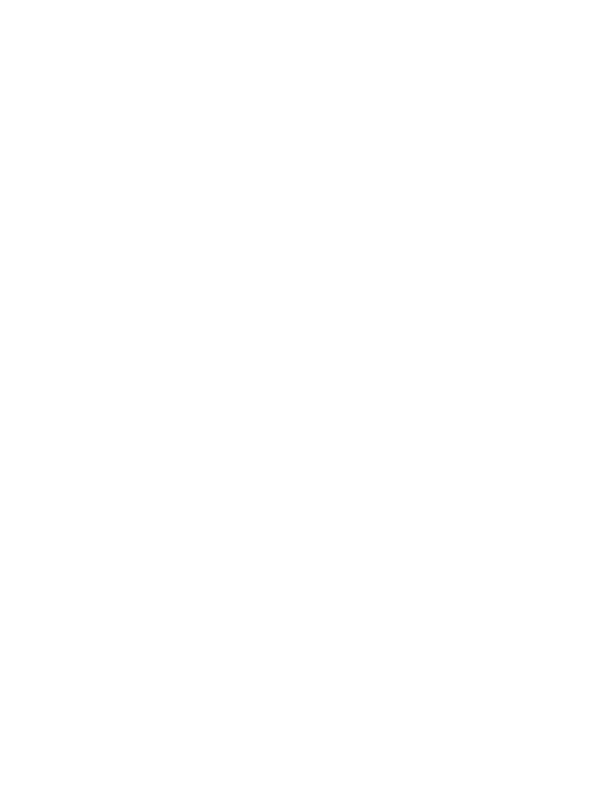 Comunicaris — comunicando graça