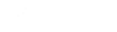 Igreja Presbiteriana de Curitiba
