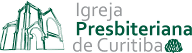 Igreja Presbiteriana de Curitiba